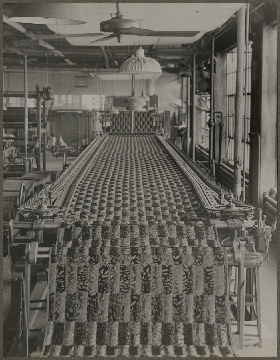  od Lewis Wickes Hine