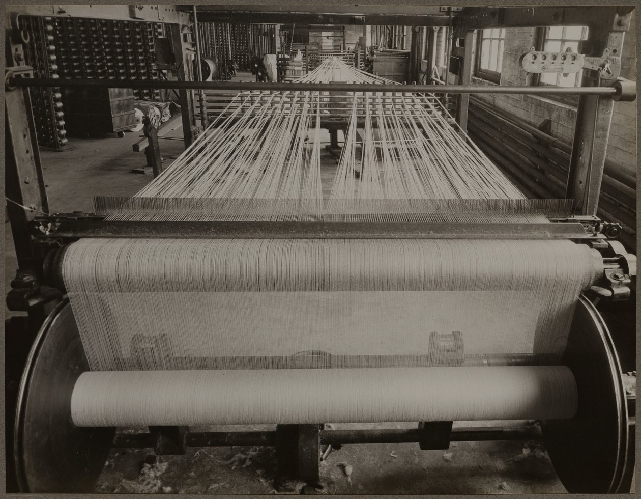 od Lewis Wickes Hine