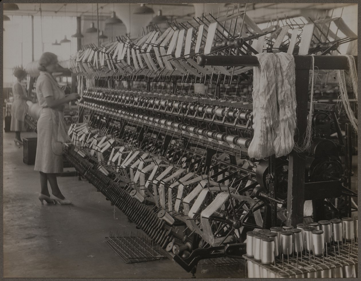  od Lewis Wickes Hine