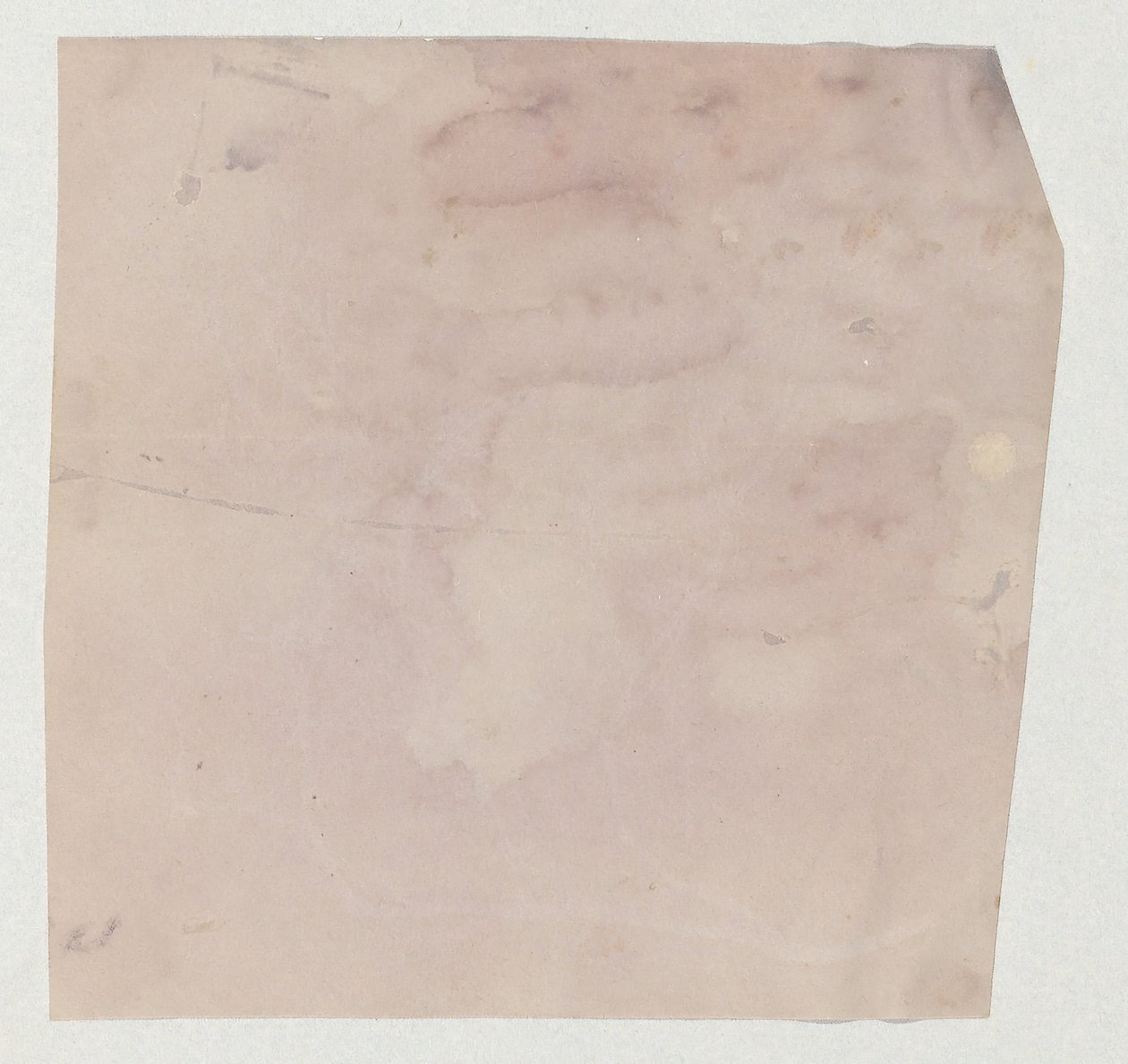 První pokus provedl v Itálii pan Tassinari, lékárník a chemik v Castel Bolog ..., 1839-40. od Likely Sebastiano Tassinari.