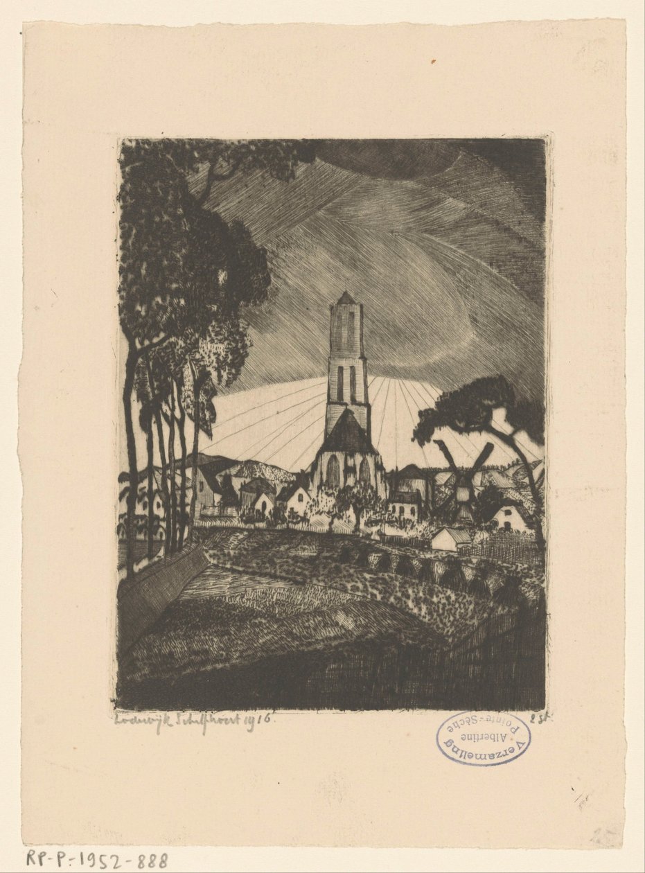 Lienden (original title)   1375464   cs       czech Successfully Translated  Original: Tempete de la forteresse de neige (Storm of Snow Fortress) (Scene populaire de rejouissance durant la semaine du careme orthodoxe, maslenitsa) - Peinture de Vasilli Ivan od Lodewijk Schelfhout (signed by artist)