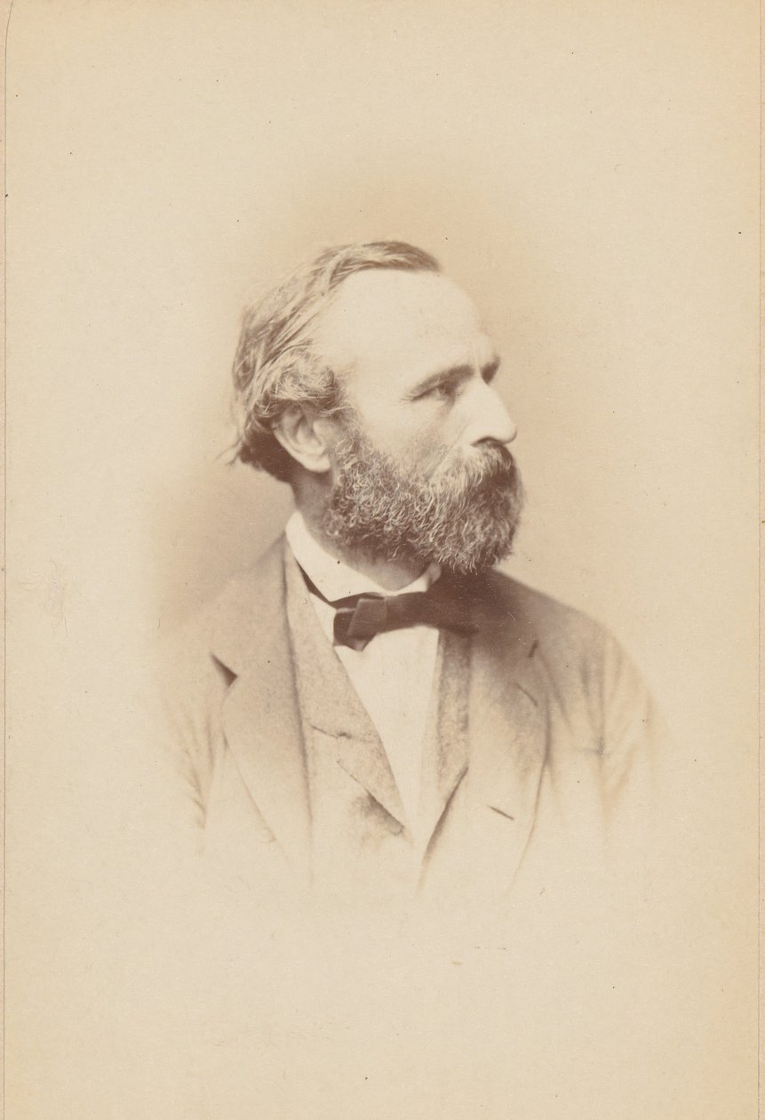 [Neznámý předmět], po roce 1867. od Adolf Charlemagne