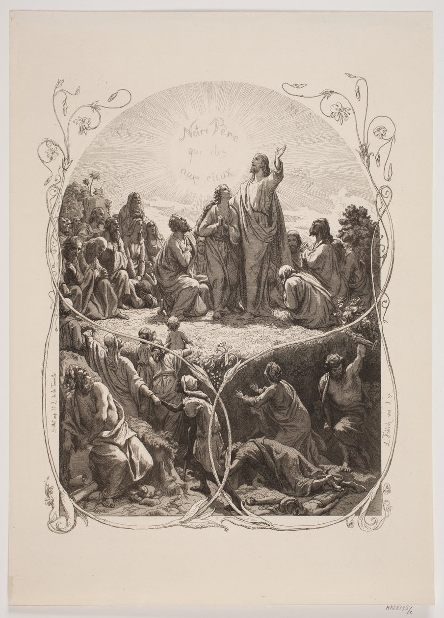 Ilustrace k dílu „L