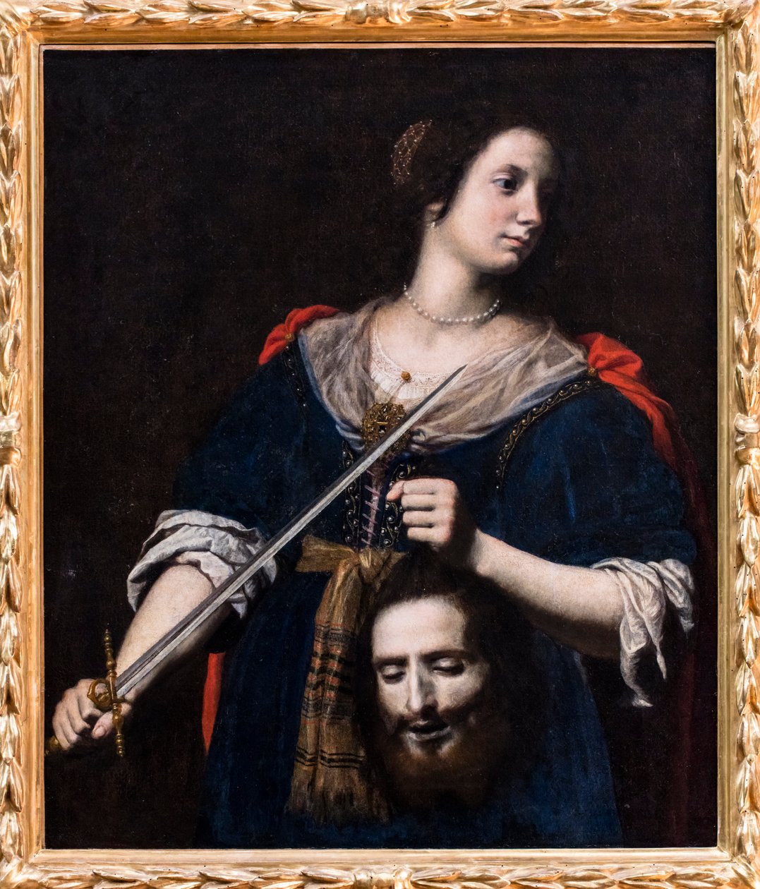  od Lorenzo Lippi