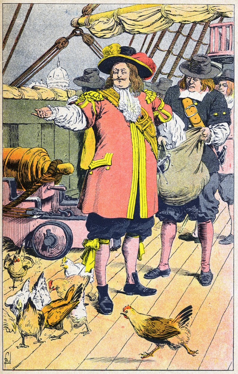00187256 od Louis Charles Bombled