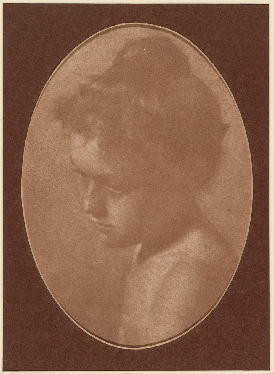 Florencie od Louis Fleckenstein