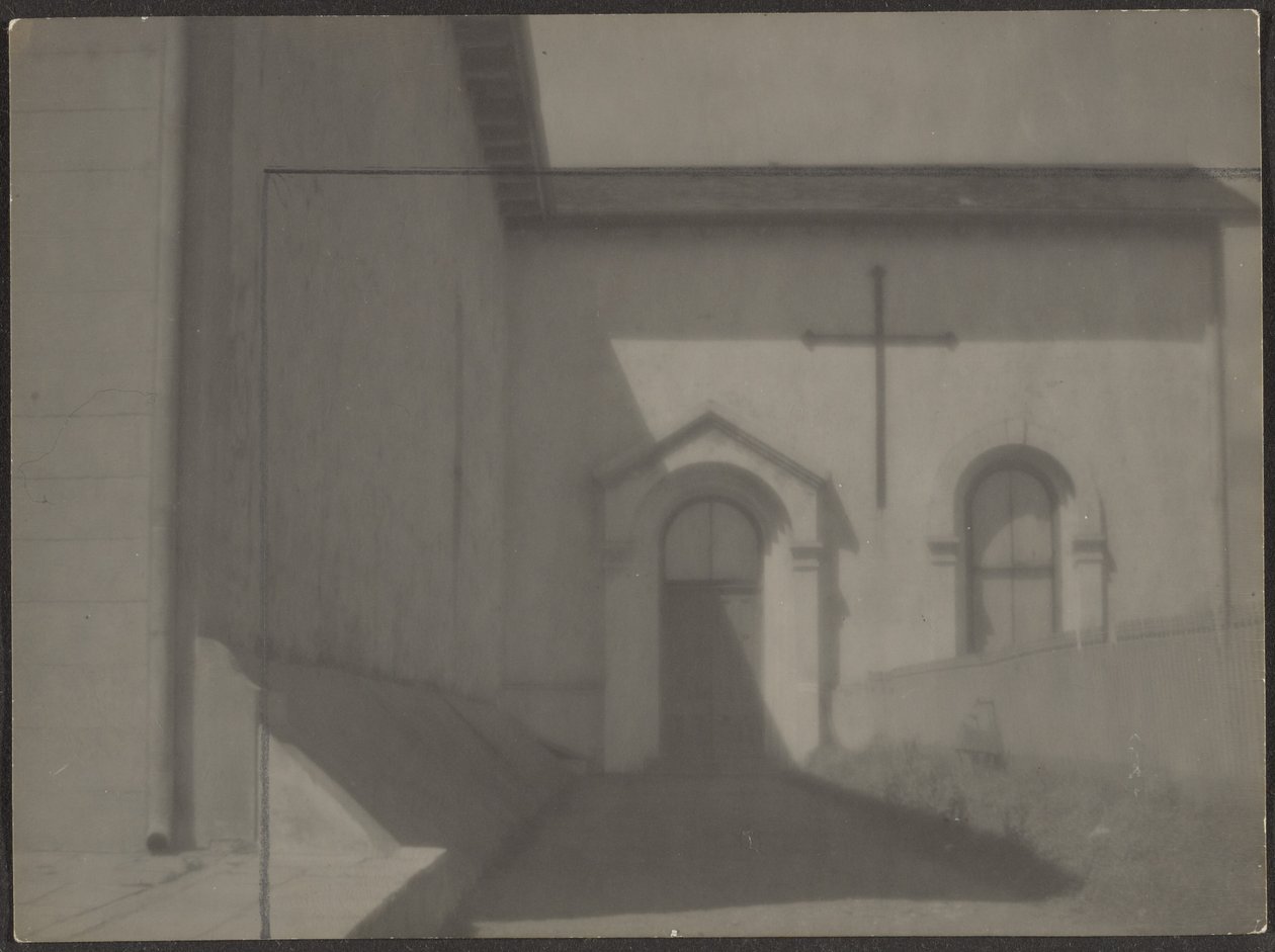 [Mise] od Louis Fleckenstein