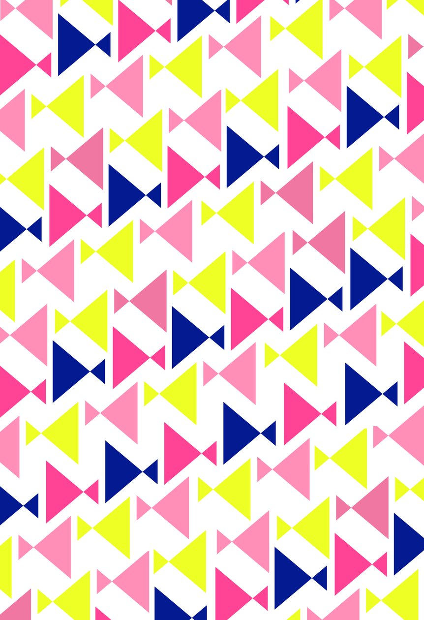Sladkosti, 2015, Digitální média od Louisa Hereford