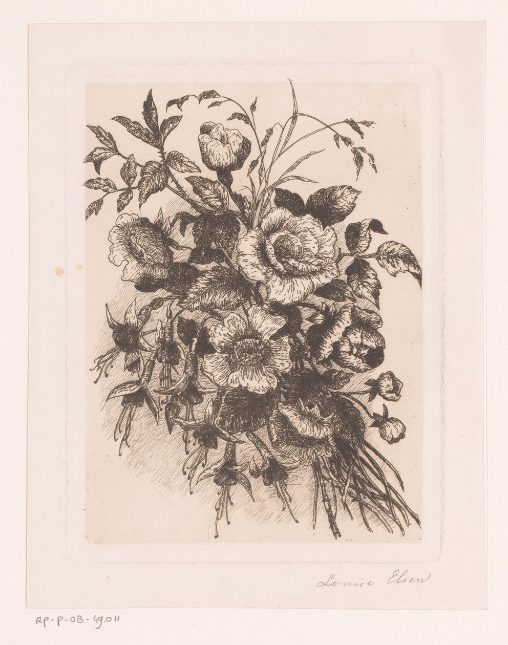 Bloemstilleven met rozen en anemonen   1384751   cs       czech Successfully Translated  Original: Woodland Scene Translat: Woodland Scene 1239442 cs czech Successfully Translated Original: Studie af egetræer Translat: Studie af egetræer 1292572 cs czech S od Louise Elsen (attributed to)