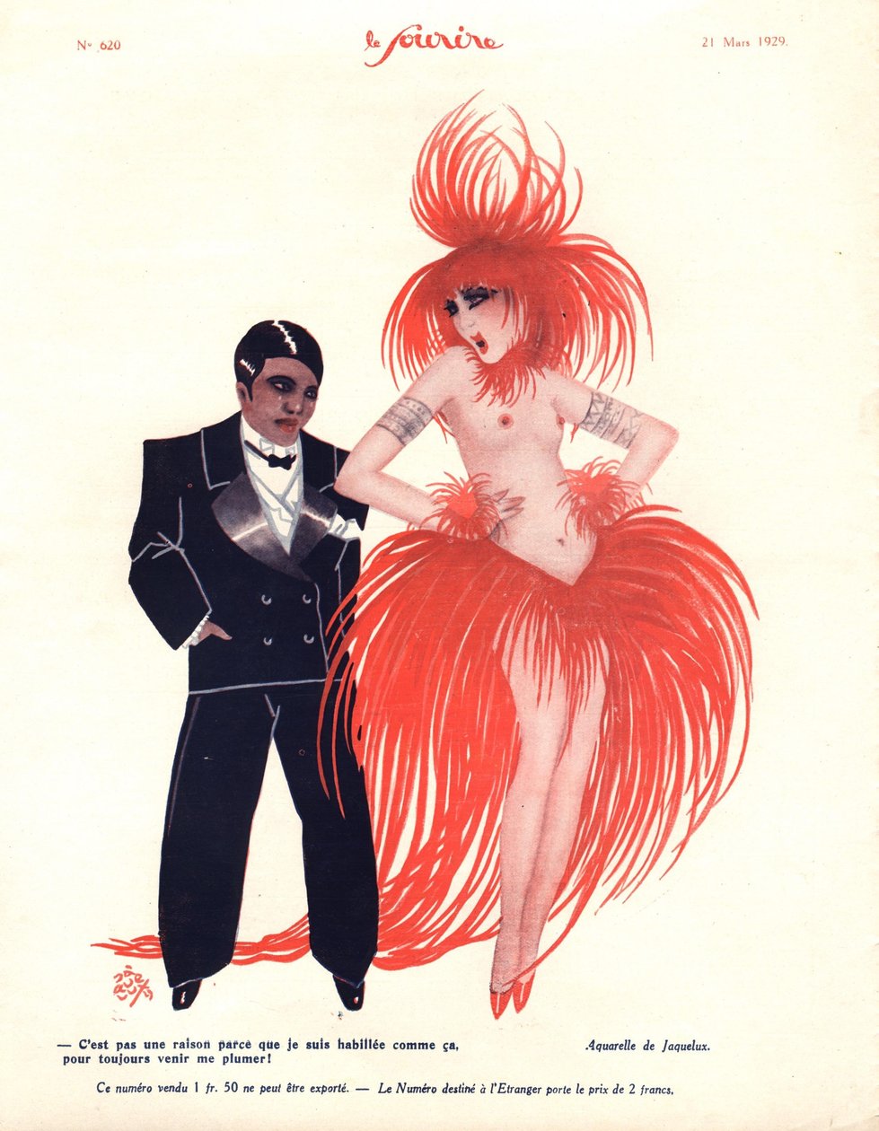 Ilustrace z 
