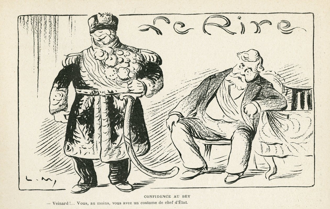 Závěsný od Lucien Metivet