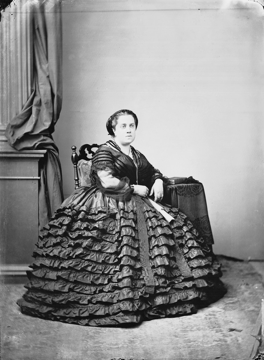 Závěsný od Ludovico Tuminello