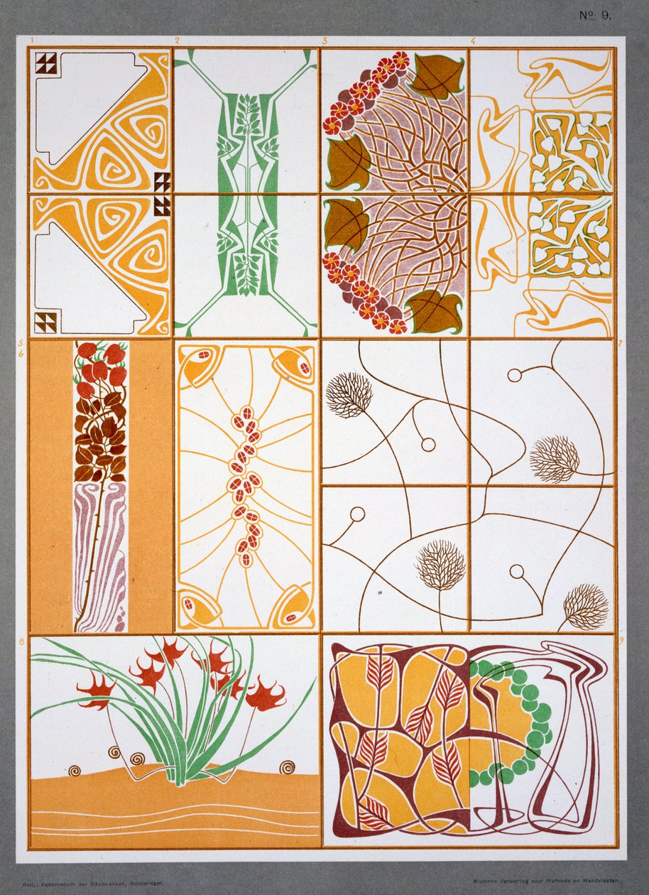 ilustrace z 