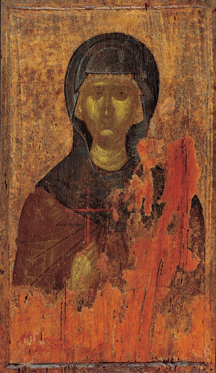 pátek od Macedonian workshop