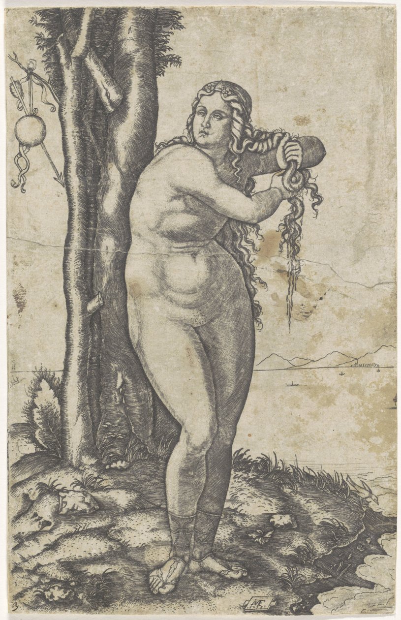 Venus staat op waterkant en wringt water uit haar haar Geboorte van Venus   1362927   cs       czech Successfully Translated  Original: Maria voedt het Christuskind Translat: Maria voedt het Christuskind 1365775 cs czech Successfully Translated Original: S od Marcantonio Raimondi