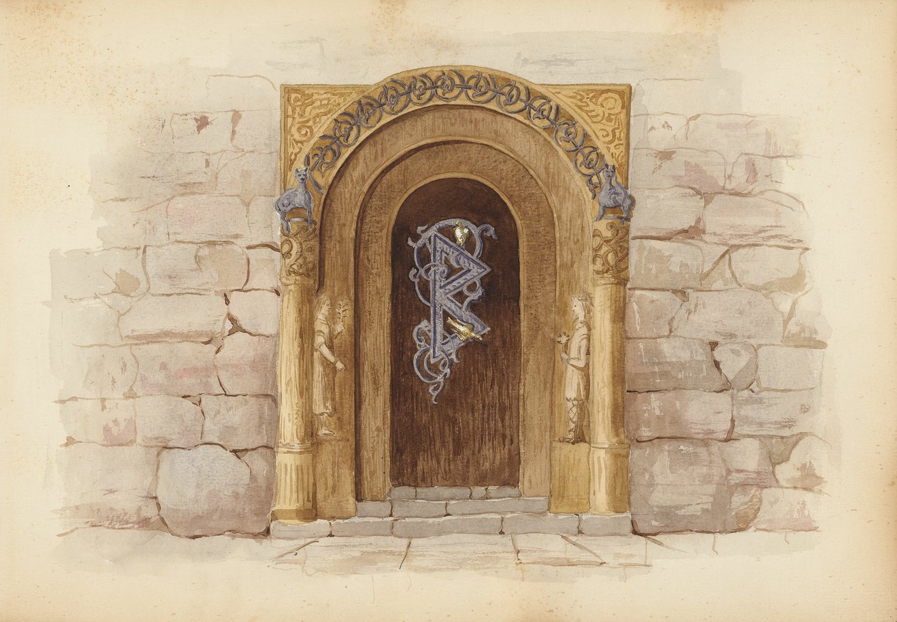 Album Madame B od Marie Blanche Hennelle Fournier