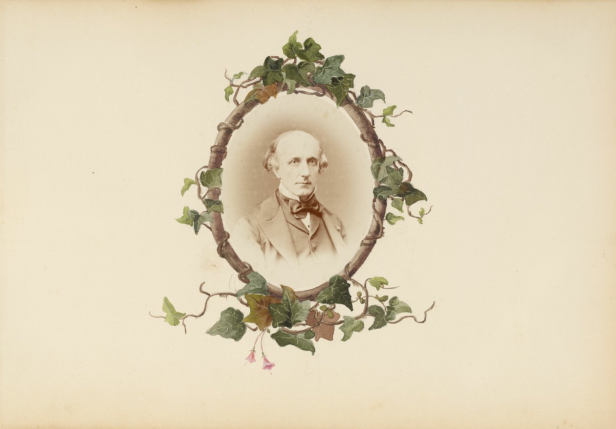 Album Madame B od Marie Blanche Hennelle Fournier