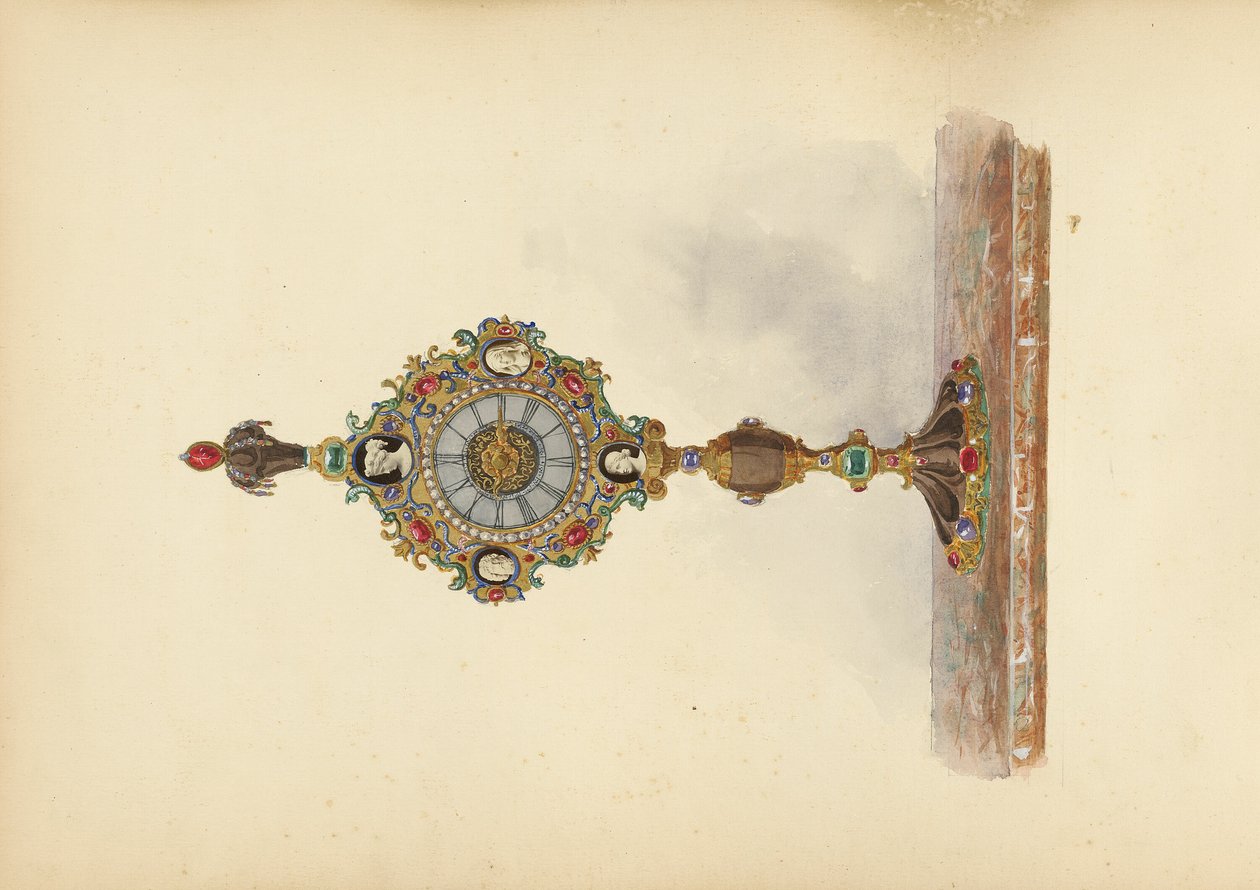 Album Madame B od Marie Blanche Hennelle Fournier