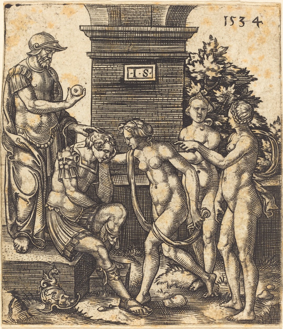 Judgment of Paris   1250653   cs       czech Successfully Translated  Original: Zelfportret Translat: Zelfportret 1388654 cs czech Successfully Translated Original: Hour of the Sheep (Hitsuji no koku), from the series "Twelve Hours in Yoshiwara (Seiro juni od Master IS