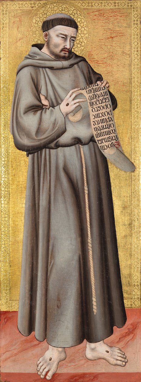  od Master of Figline