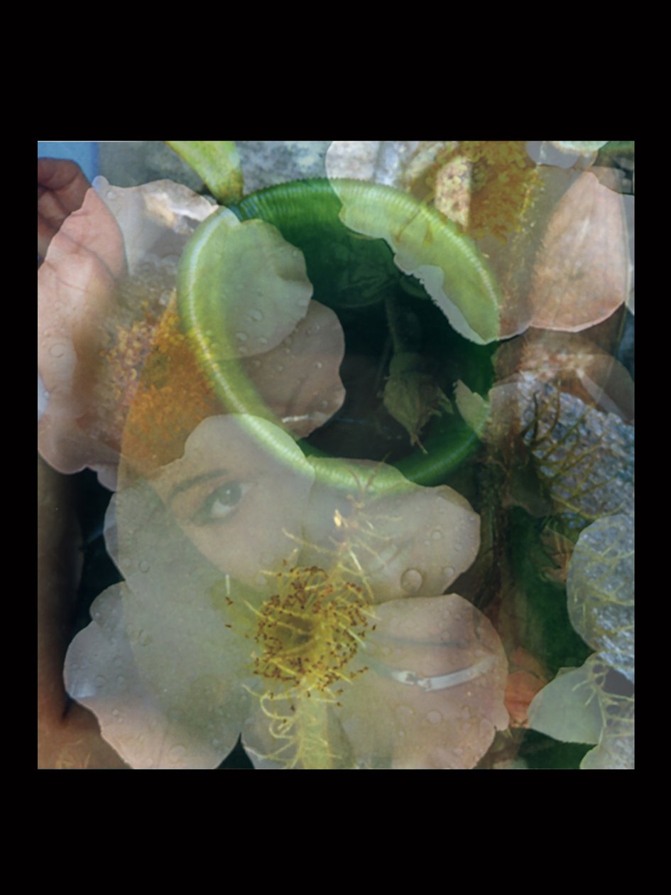 Tělesné ohřívače 2 od Mat Collishaw