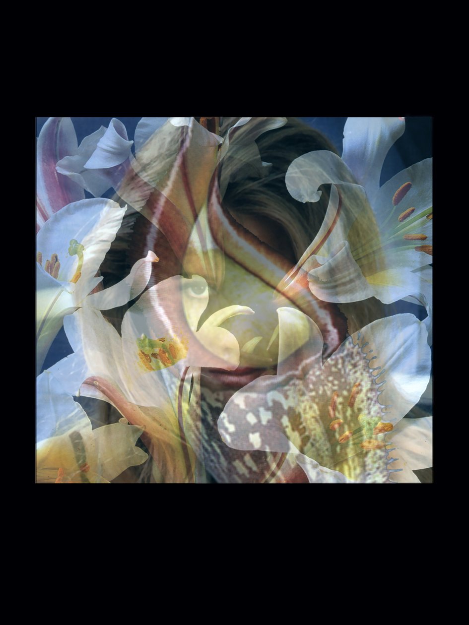Tělesné ohřívače 3 od Mat Collishaw