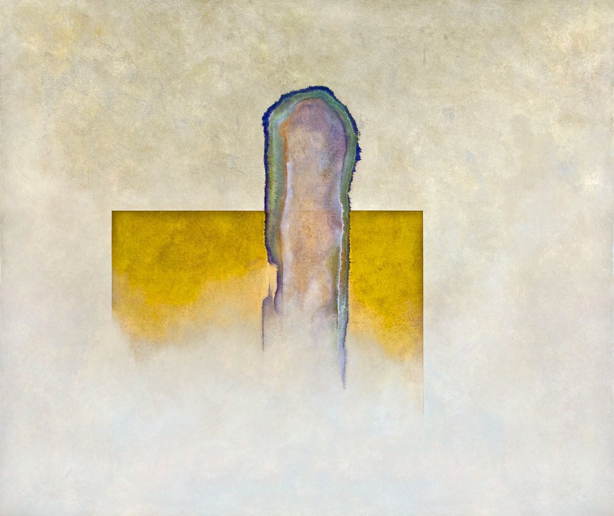 Úplný rozsah znalostí, 2010 od Mathew Clum