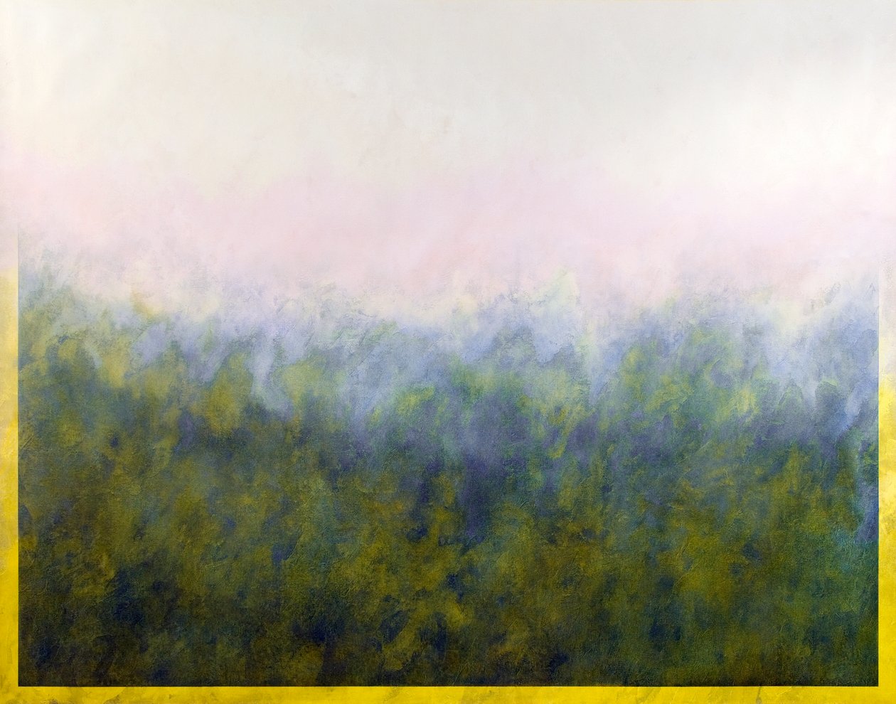 Morningtide (Descent of Obsession), 2006 od Mathew Clum