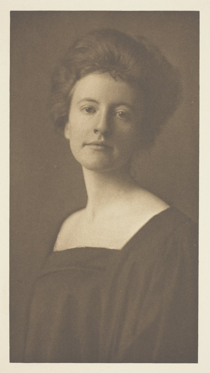 Beatrice od Mathilde Weil