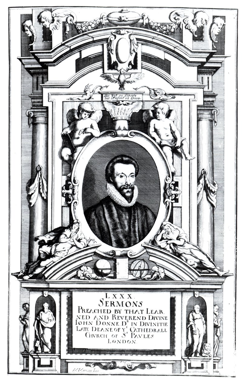 Frontispis k 