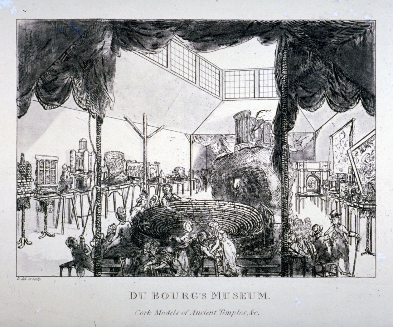 Dubourg