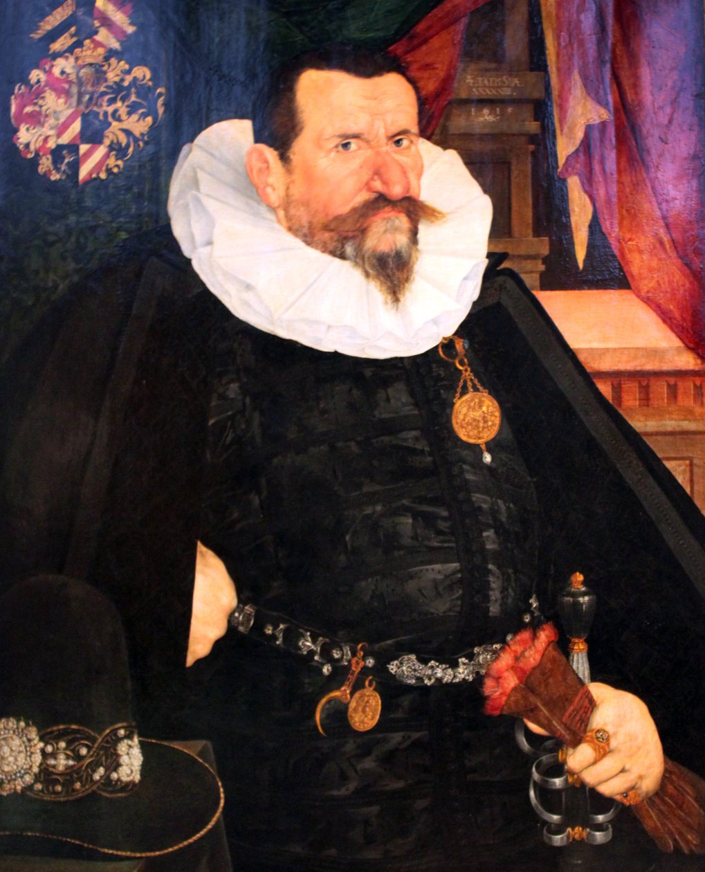 Ulrich Röhling od Matthias Krodel