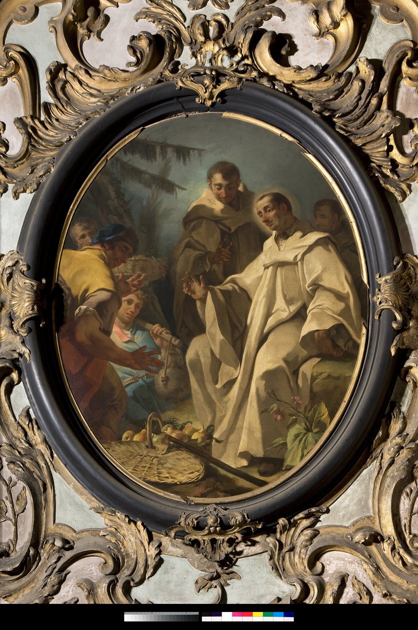  od Mattia Bortoloni