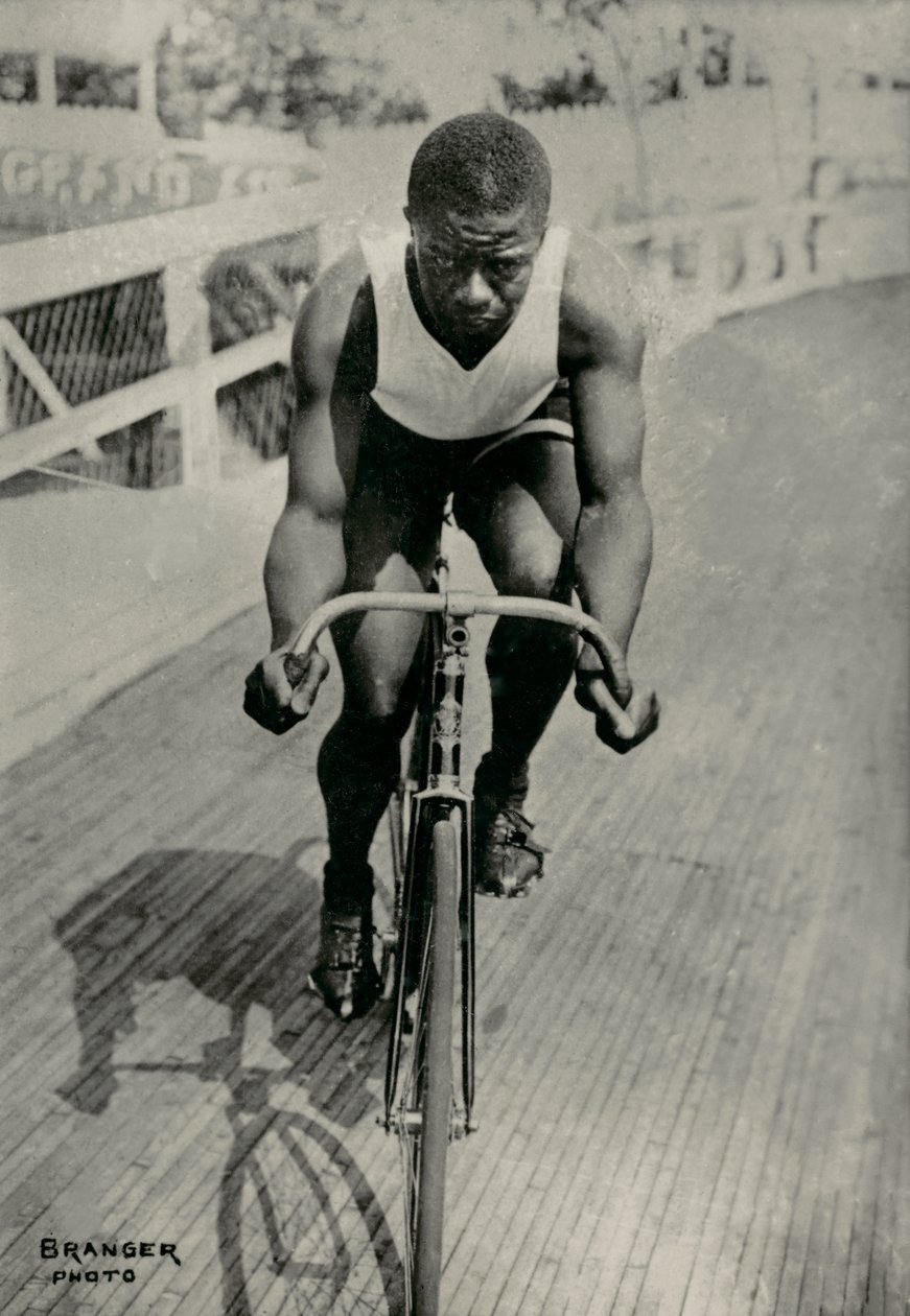  od Maurice-Louis Branger