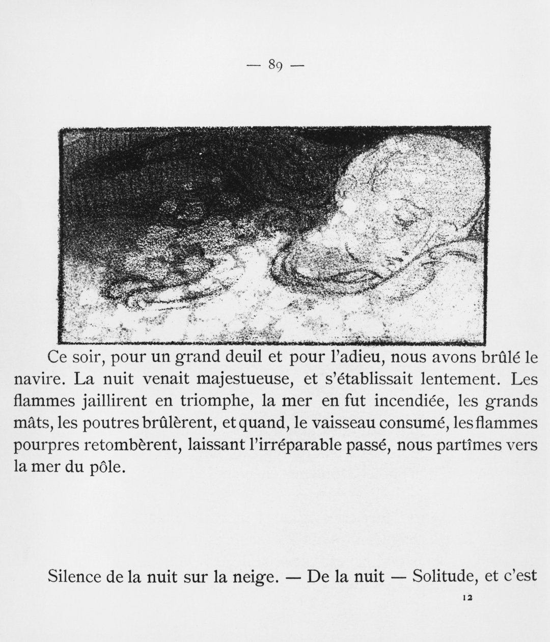 Ilustrace z 