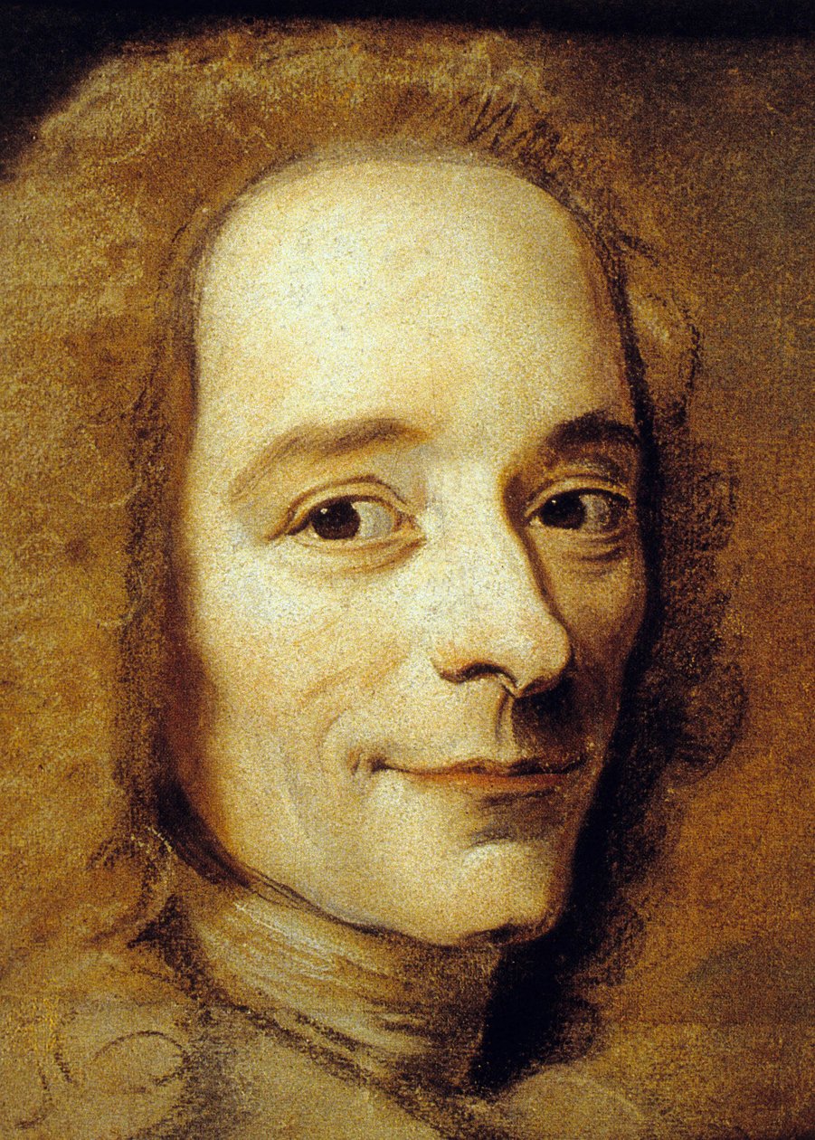 Francois Marie Arouet aka Voltaire (pastel on paper)   1419254   cs       czech Successfully Translated  Original: Die Seelen am Acheron Translat: Die Seelen am Acheron 1346197 cs czech Successfully Translated Original: Burning a Mans Eyes with Lime, plate od Maurice Quentin de La Tour