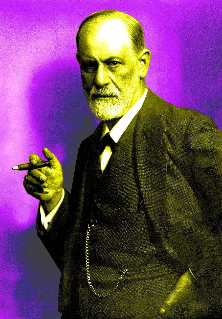  od Max Halberstadt
