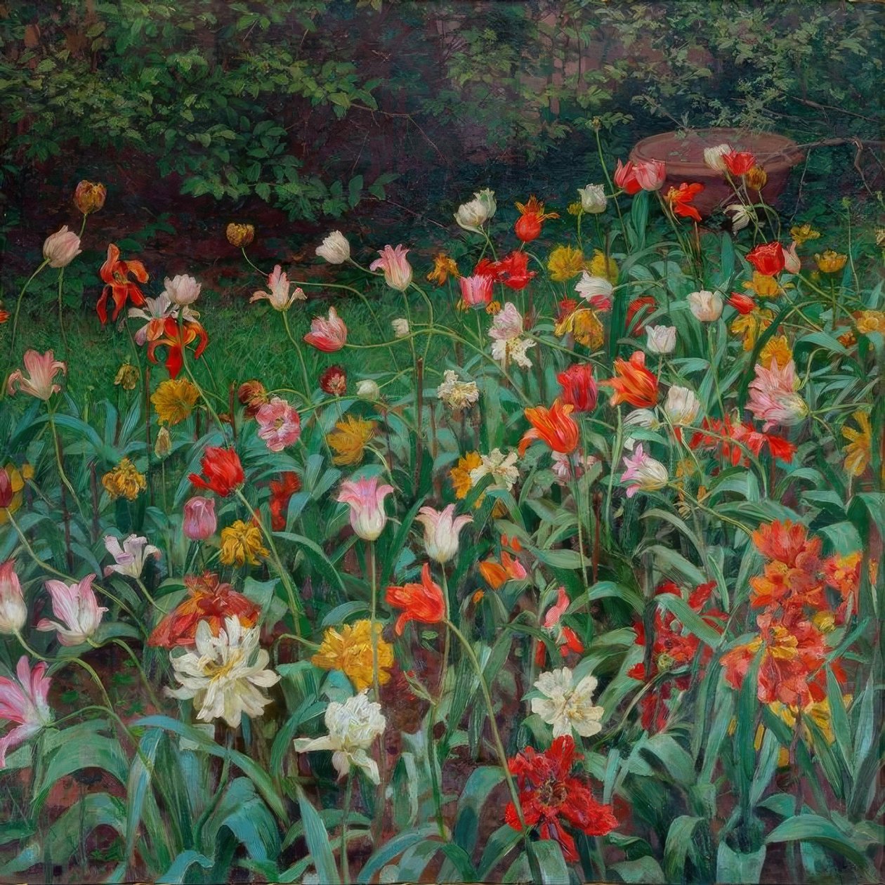 Tuplen od Maximilian Lenz