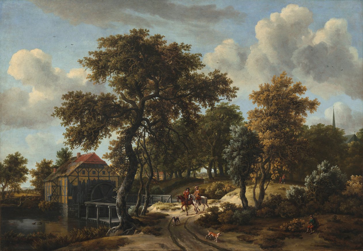 The Travelers   1218333   cs       czech Successfully Translated  Original: Scene from The Kōrin Picture Book (Volume 2) Translat: Scene from The Kōrin Picture Book (Volume 2) 1312965 cs czech Successfully Translated Original: Loguivy le soir Translat: Log od Meindert Hobbema