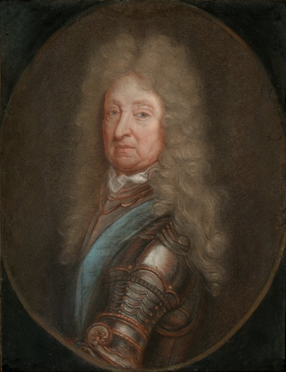 Závěsný od Michael (attr. to) Dahl