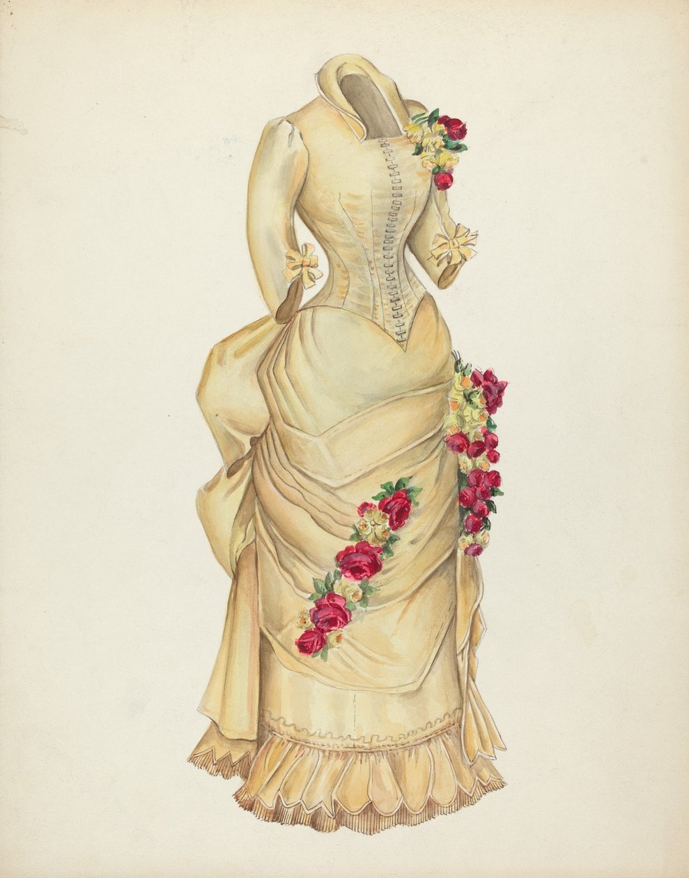 Dress   1221949   cs       czech Successfully Translated  Original: Imitation danacreon: Le portrait diris. Translat: Imitation d
