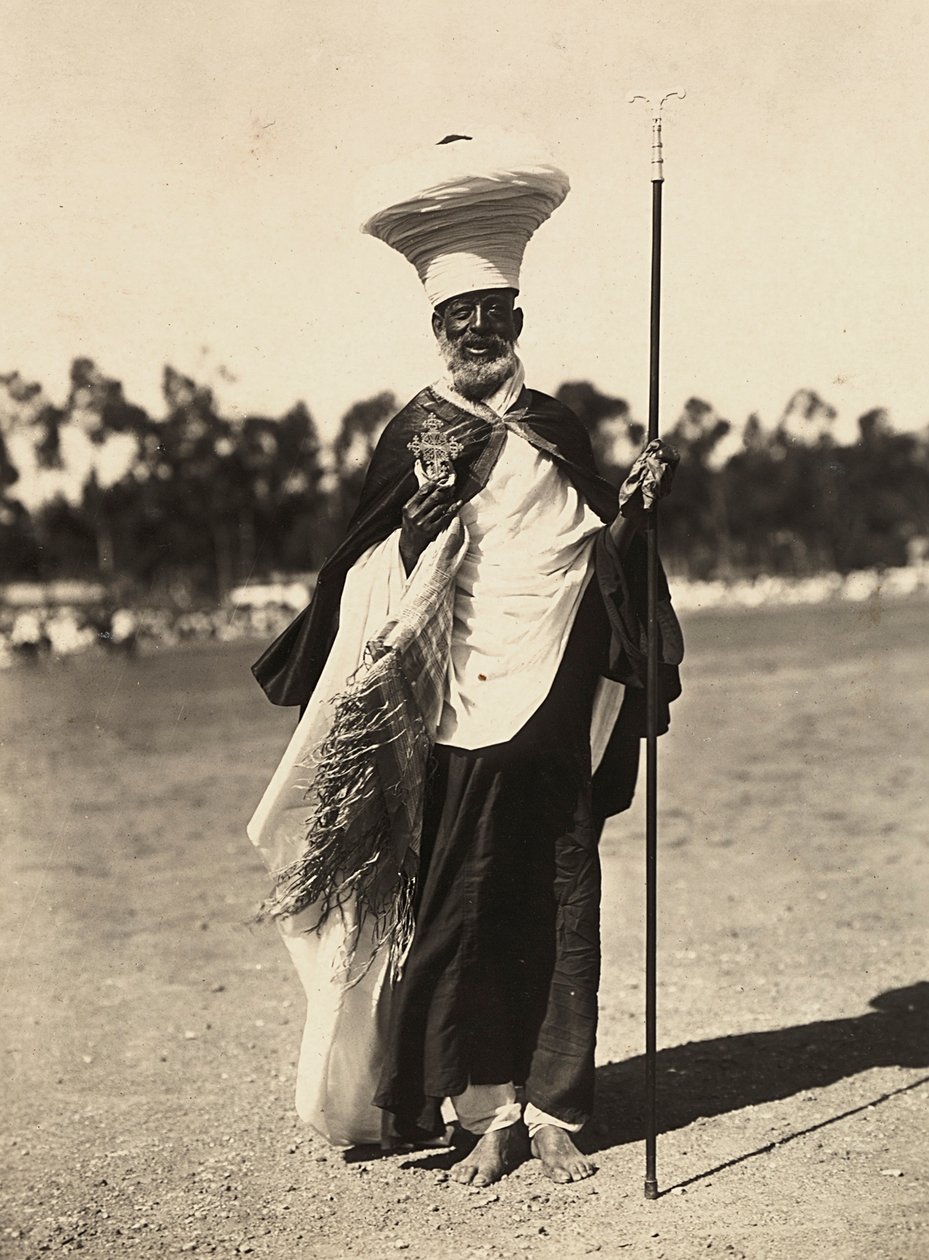 „Budování říše“ ve fašistickém věku: cascì burrù, 09.05.1936 (černobílá fotografie) od Modestino Baldinetti
