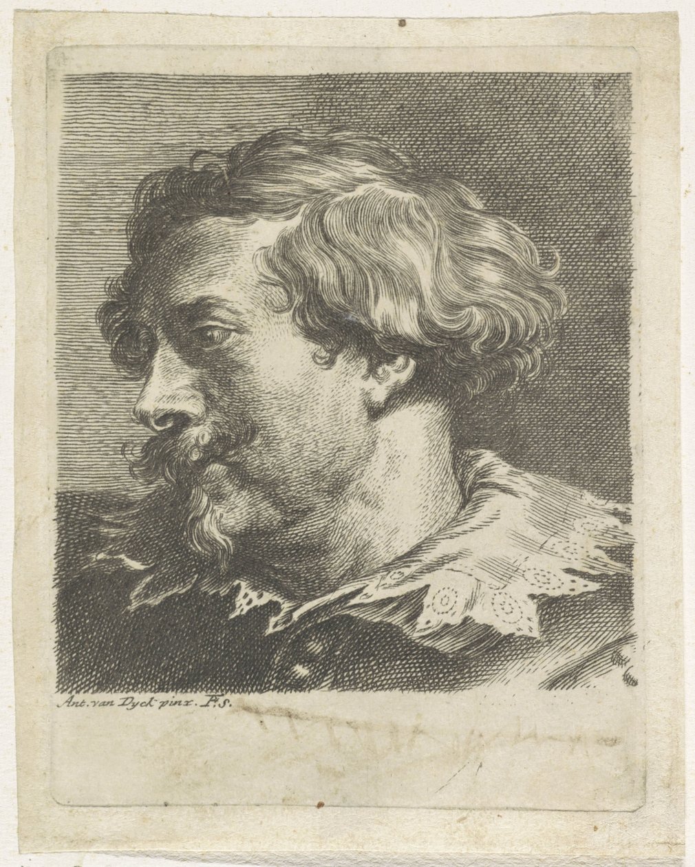 Portret van Hubrecht van den Eynde   1333300   cs       czech Successfully Translated  Original: Potvis gestrand bij Egmond aan Zee, 1764 Cagelot of Potwalvis, lang omtrent 60 Voeten, even benoorden Egmond op Zee Levend Gestrand op den 15 Feruary 1764. den od Monogrammist F (Nederlanden)
