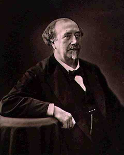 Louis Figuier (1819-94), z 