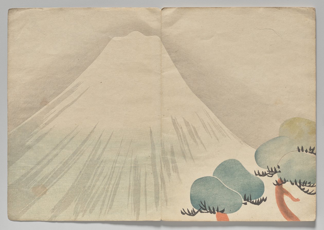 Scene from The Kōrin Picture Book (Volume 2)   1312967   cs       czech Successfully Translated  Original: Facisimilies of Sketches made in Flanders and Germany: Dome, Francfort Translat: Facisimilies of Sketches made in Flanders and Germany: Dome, Francfo od Nakamura Hochu