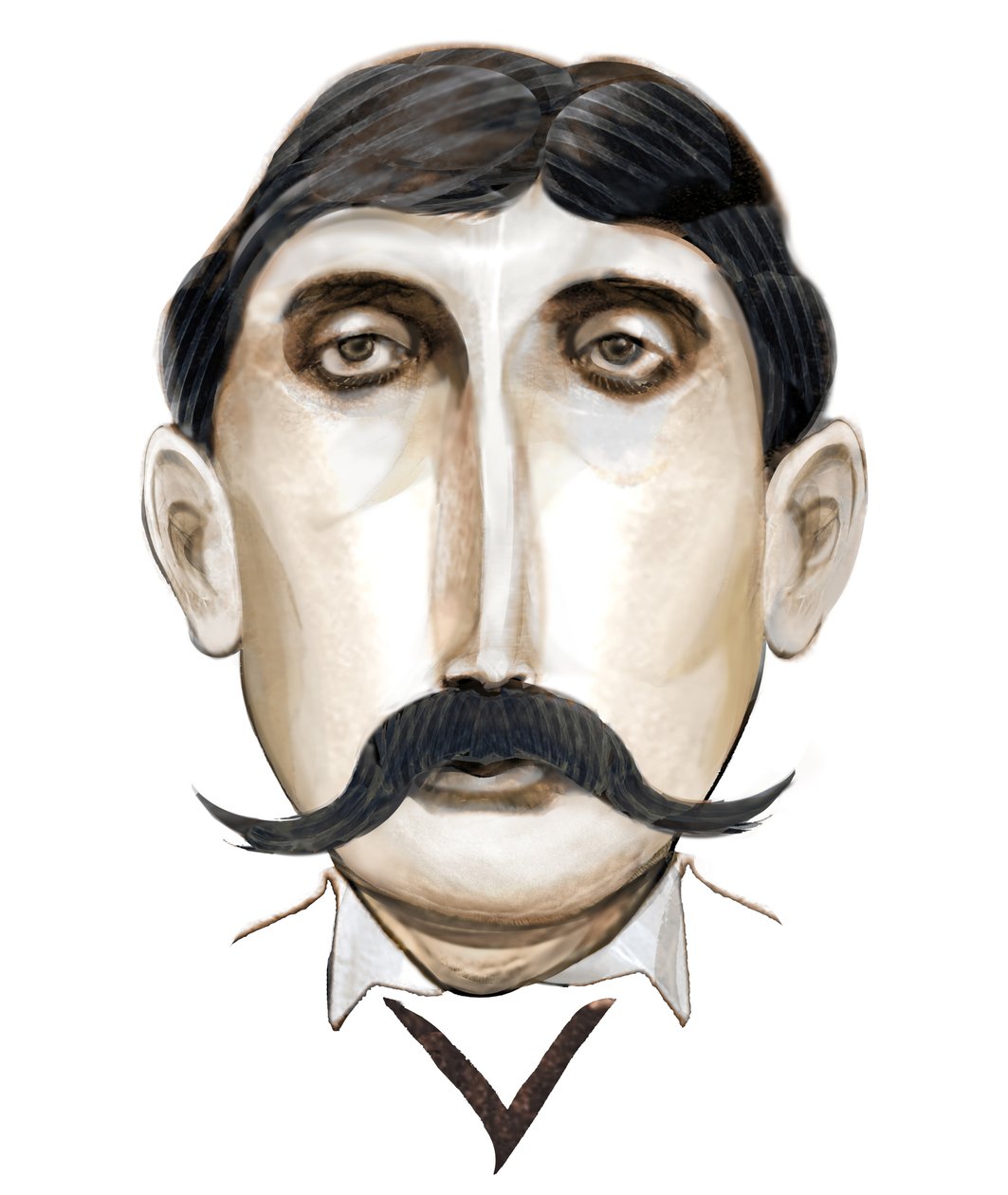  od Neale Osborne