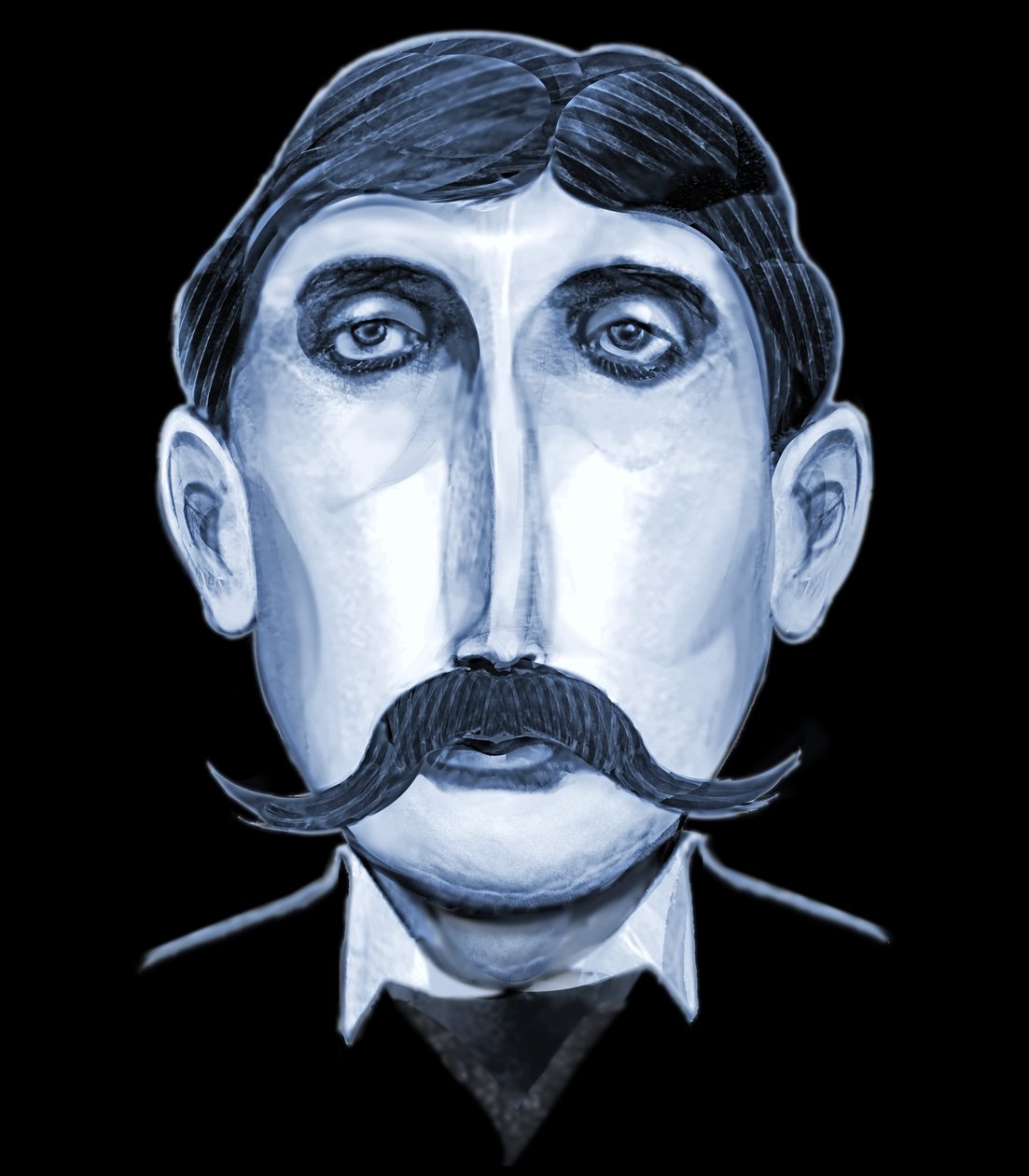  od Neale Osborne