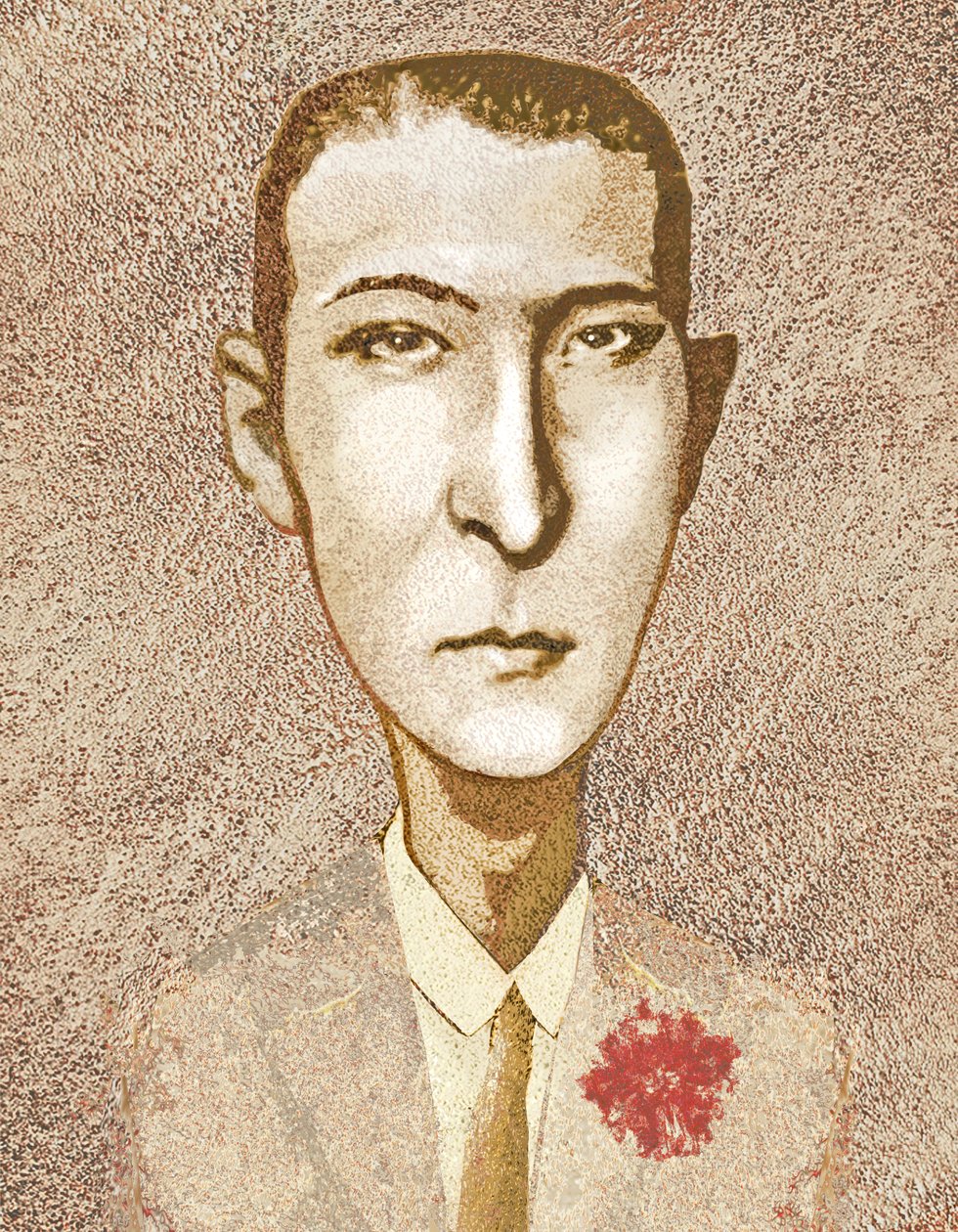  od Neale Osborne
