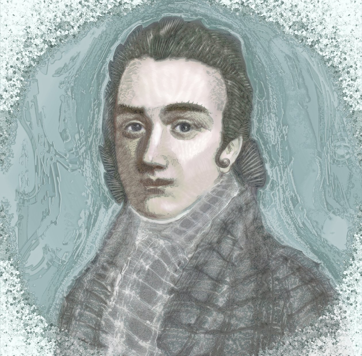  od Neale Osborne