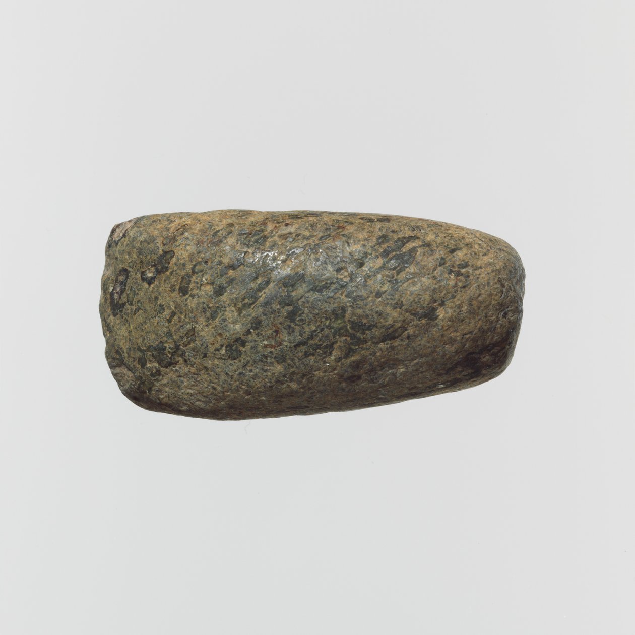 Malá kamenná sekera, 5.–3. tisíciletí před naším letopočtem (kámen) od Neolithic Neolithic